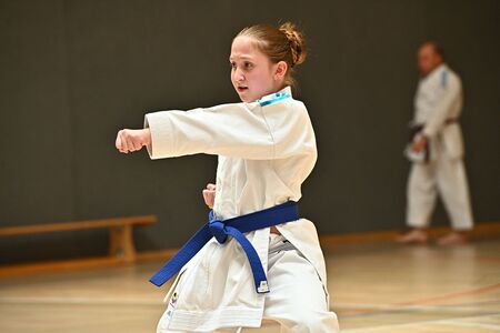 Medklubsko karate tekmovanje junij 2025 (19)